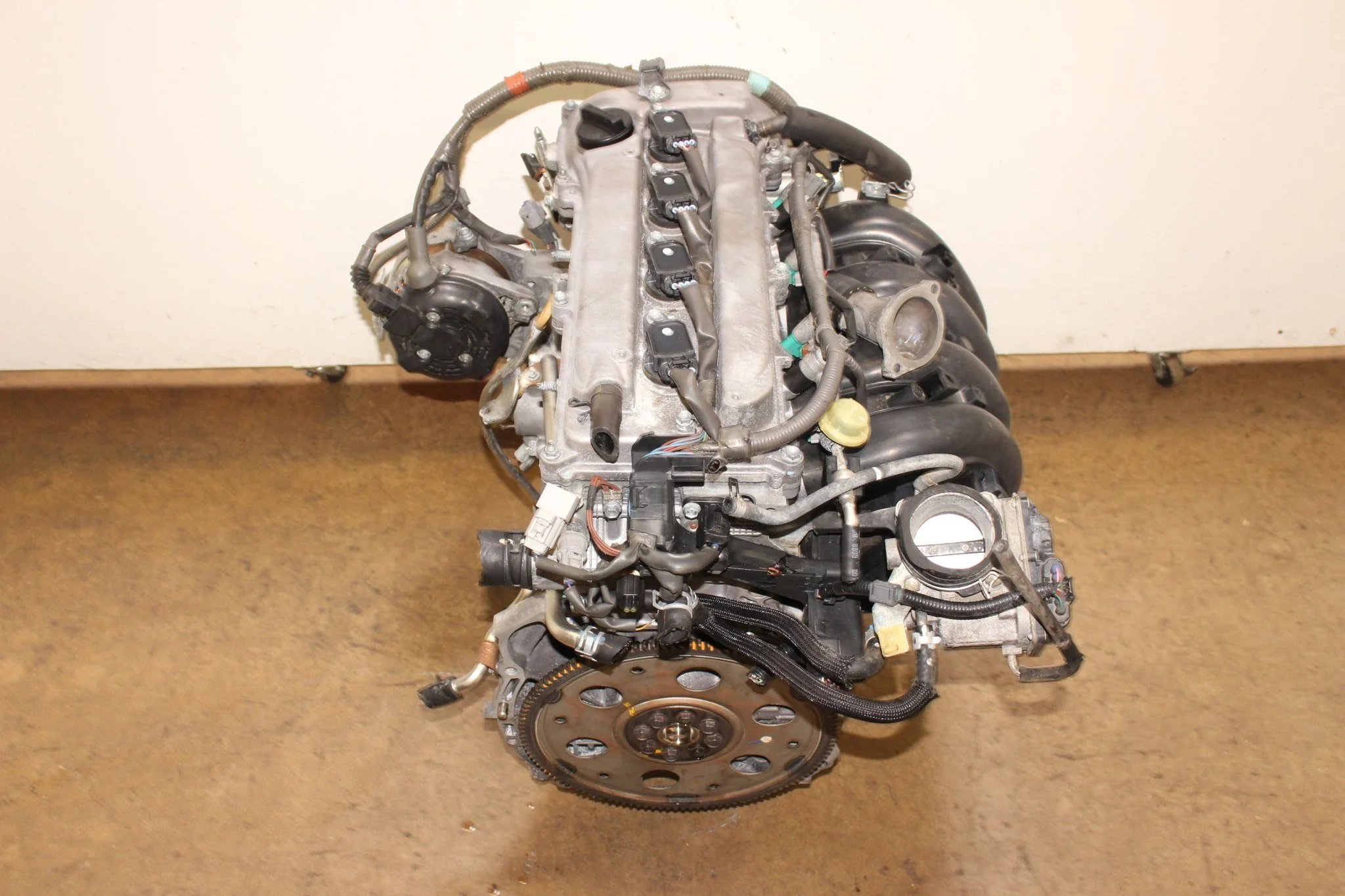 Thumbnail 9