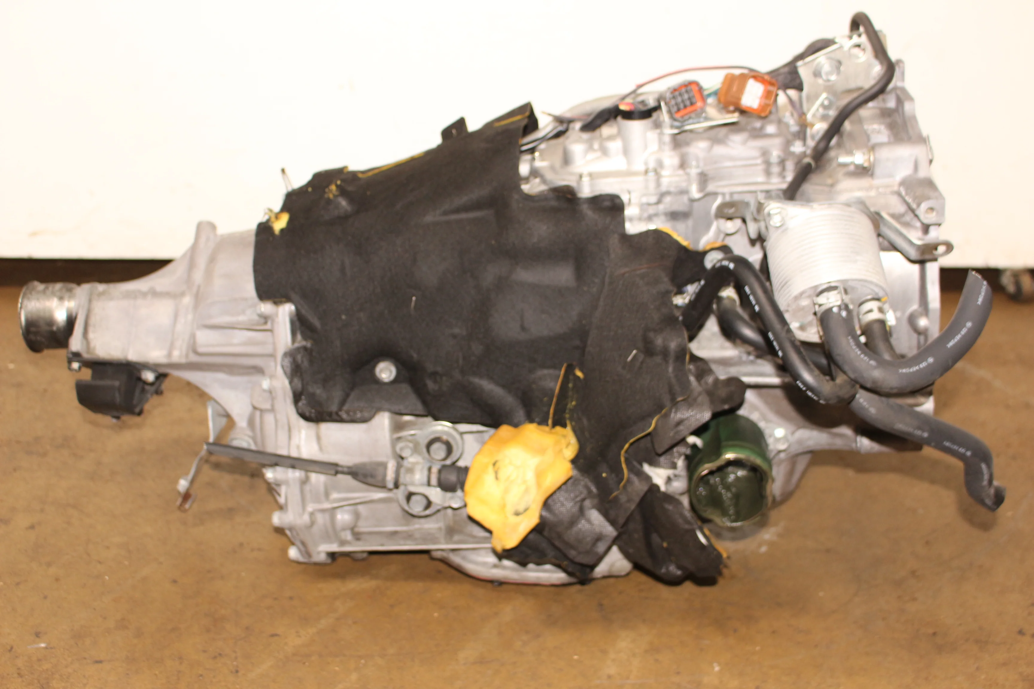 Thumbnail 9