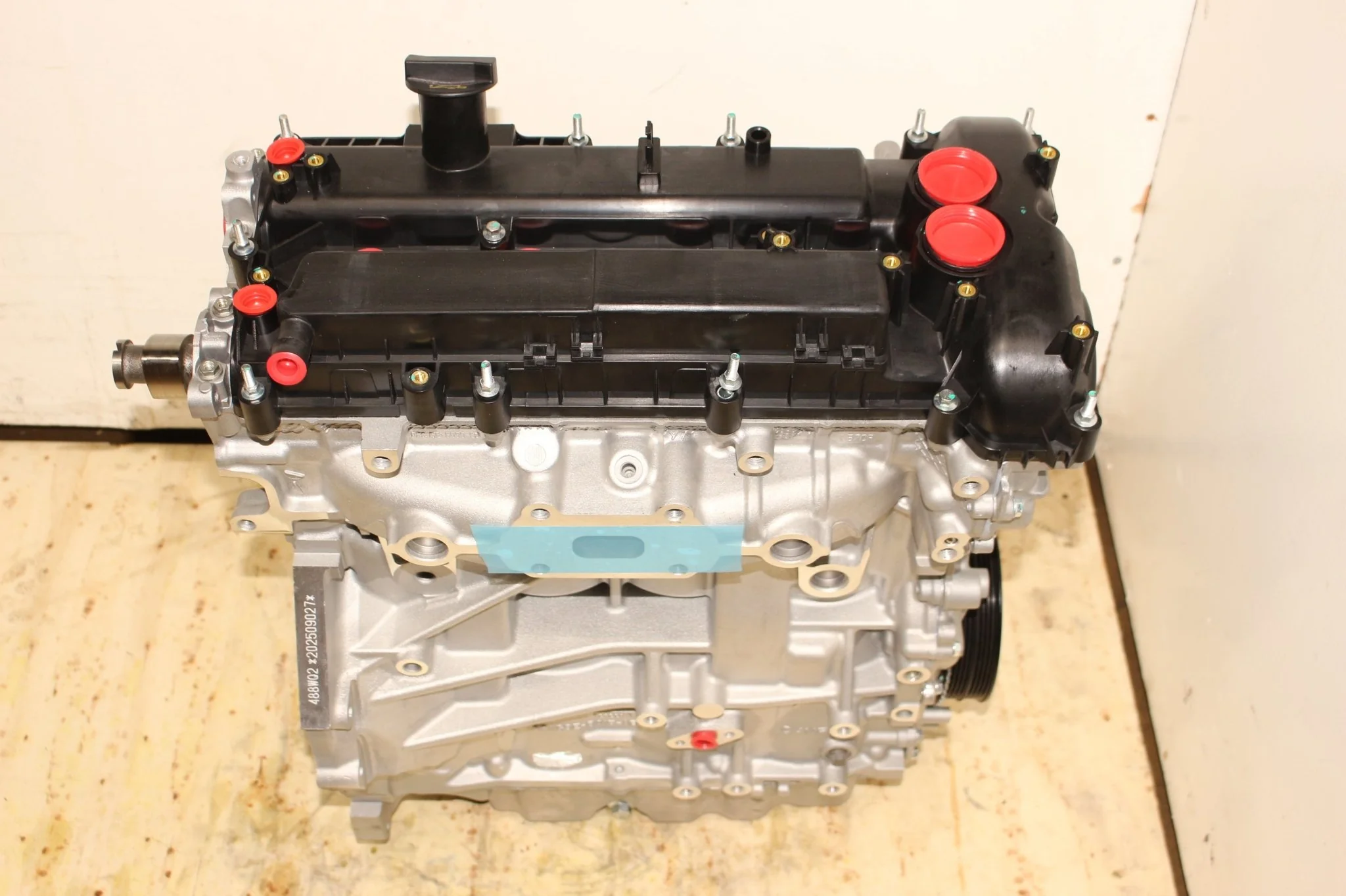Thumbnail 10