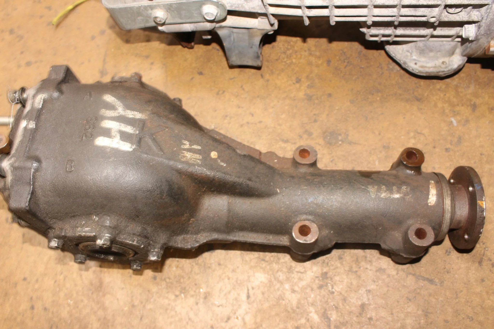 Thumbnail 11